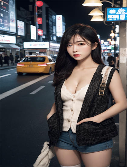 俄罗斯妈妈在线观看电影无删减完整版_派对浪客诸葛孔明动漫在线观看_影院