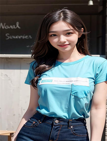 欧美大妈logo大全及价格图性欧美美国-欧美人艺术