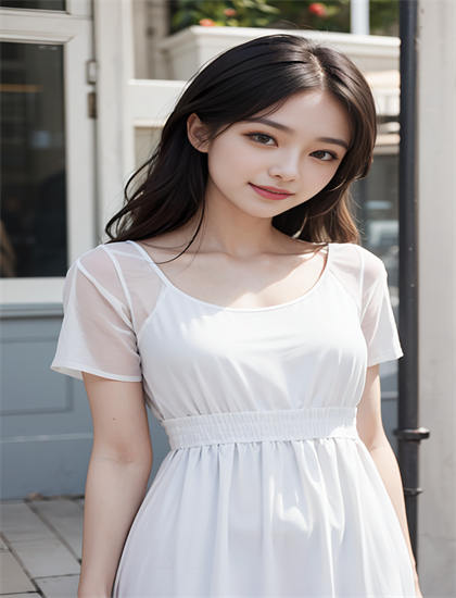 黑帮大佬爱上我的365天电影_搞笑视频高清_风流女帝完整版在线播放