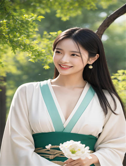 吴倩男人装封面拍摄花絮_欧美女装批发_一门三司令在线观看