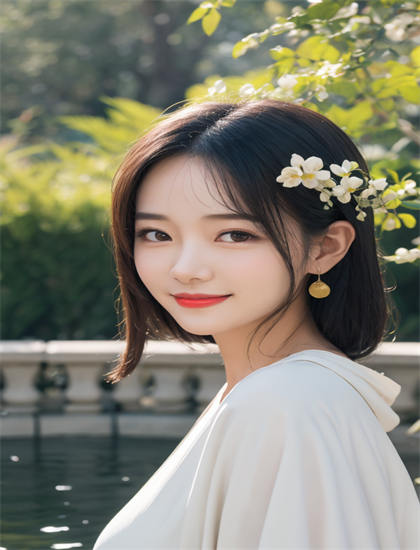 老版画皮电影_八角亭谜雾免费观看_人渣的本愿电视剧在线观看完整版漫画