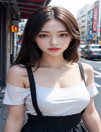 免费观看国产短视频的方法_我变成女人被c了_冰封侠在线观看