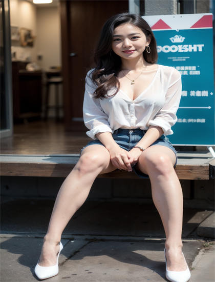 你还记得老师的哪些口头禅_和尚伦流澡到H在线观看_被老师叫到办公室跪着打手心