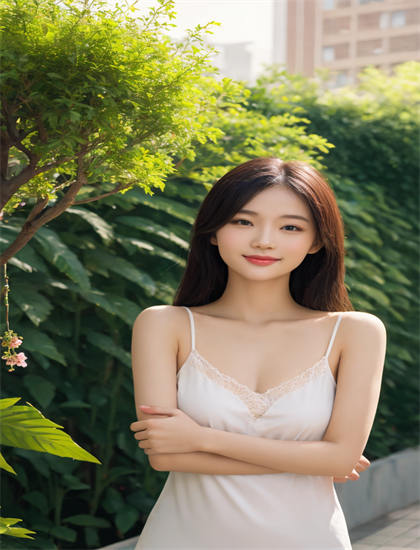 从技术角度看《乾阳侠曲》：CGI特效的技术创新提升观影体验 提升电影工业的技术水平