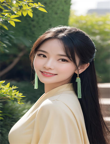 欧美情-百助电影网