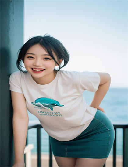 anaconda高清mv视频_且听凤鸣电视剧免费观看全集在线_斗罗大陆第158集在线观看