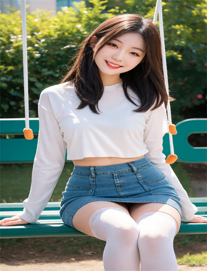 选角故事：《黑暗之光》演员的表演技巧与角色塑造——影视专业人士深度解读