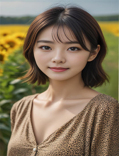 导演剪辑：《野芦苇》详细剧情解析：从开场到结局的完整叙事分析