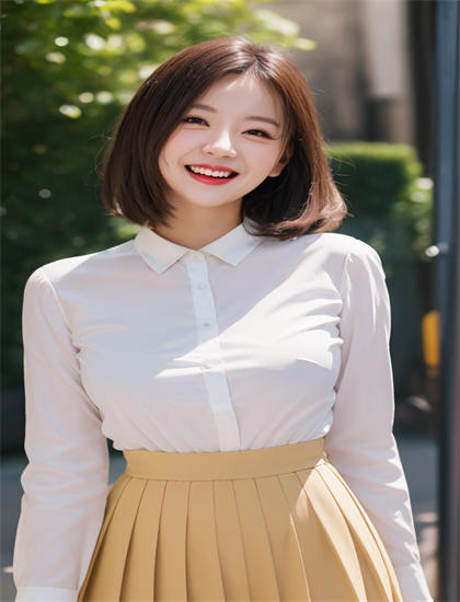 深度探索：《美色杀人狂2》的叙事技巧与导演风格——一次全面的艺术分析