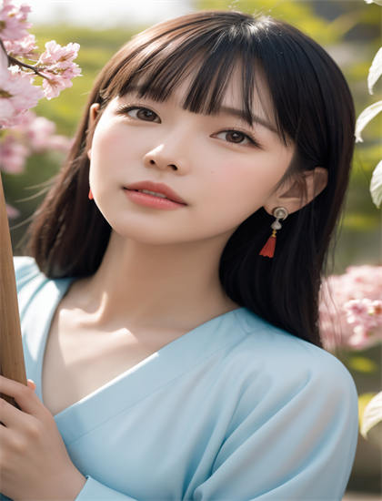 出彩中国人视频-农村真实夫妇屋里自拍视频