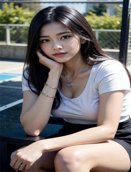 《一缕柔情欲海花》幕后故事了解指南：制作背景与趣闻分享