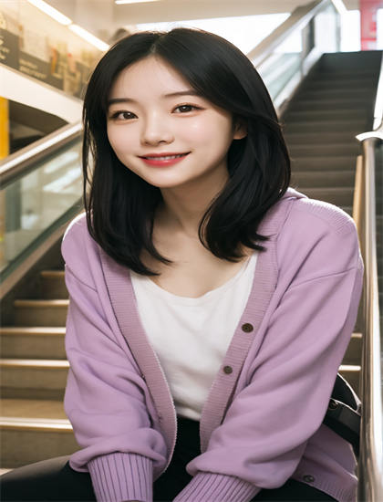 老男孩2026美版电影_韩国美女图片_日本xxx在线观看免费播放