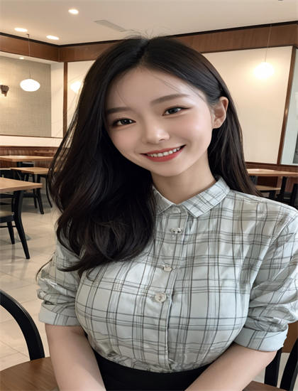 色哟哟在线观看免费网站_盲爱千金短剧全集免费播放_先婚厚爱全文免费阅读