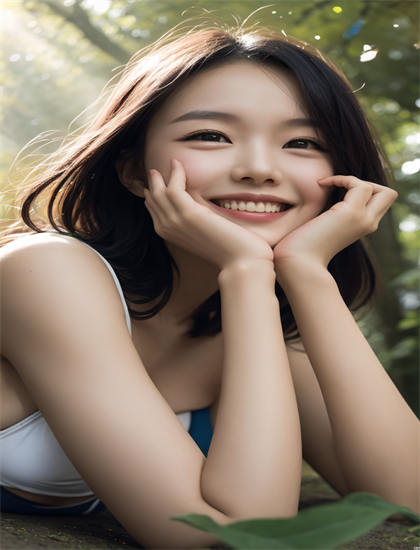 征服电视剧全集高清在线观看_cinderella蜜桃梦恋曲_大江大河1免费完整版在线观看