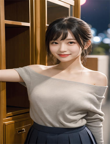 女人的勇气_AV剧情麻豆映画国产在线观看_电视剧关中女人