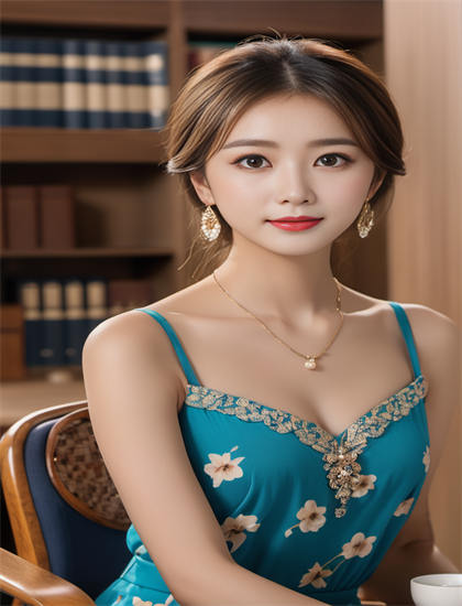 从技术角度看《将要掉出棋盘的棋子》：美术设计的开创性的技术应用 影响未来电影的发展方向