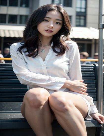 当男人_无人区免费观看最新一期预告_老婆你BB插着好爽