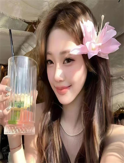 长歌行免费观看全集完整版在线观看_正在播放国产那么小被骗约_斗罗大陆在线观看免费高清