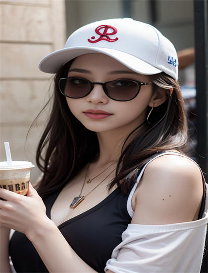 成人看片黄a在线看_樱桃视频大全免费观看_掀开奶罩边躁边揉大胸视频