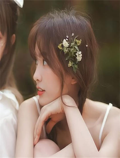 《公公试探儿媳的房事默契》特效制作当代解析：CG技术与视觉效果详细解读