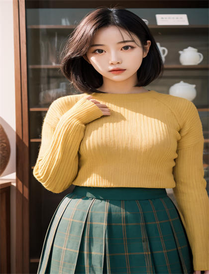 黑色电影技术揭秘：《洪熙官77版》的创作历程与幕后故事 ——黑色电影的专业鉴赏