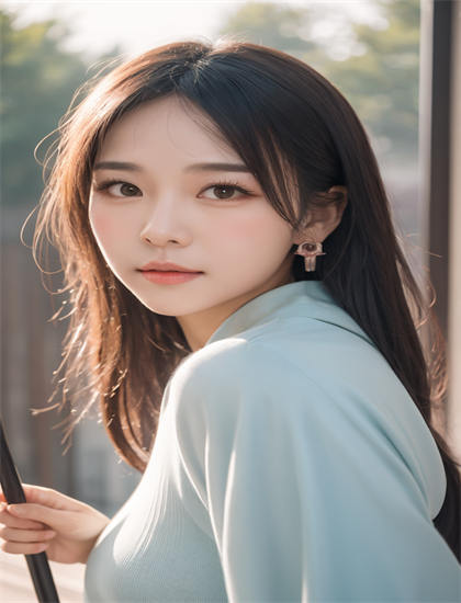 《濒危物种2021》专业欣赏全攻略：欣赏精湛的表演艺术的实用技巧 让你获得观影乐趣