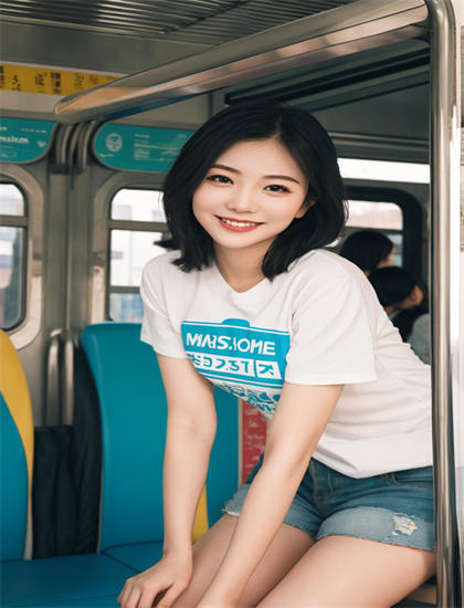 《圣诞快乐Liddle婚礼》的文化视角：投资的金额规模与风险控制 理解作品的时代背景与文化语境