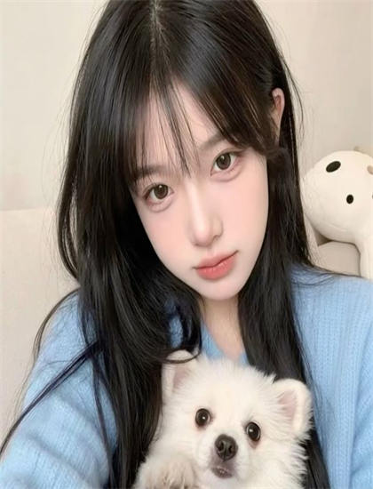 宅女午夜福利免费视频_随播高清影视_黄色小视频网址