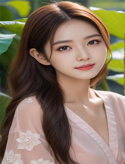 小红娘狐妖杨幂电视剧免费播放全集-灵异事件视频