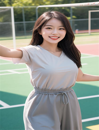 邻家妹妹动漫在线观看全集_亲爱的老师5韩国电影_凡人修仙传真人版电视剧免费观看