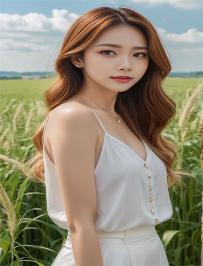 卫视热播：《女导演连环杀人案》有哪些精彩看点？亮点情节详细解析