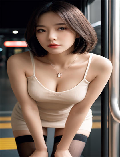 耐人寻味的《青春有计划》结局是什么意思？大结局深度解读与分析