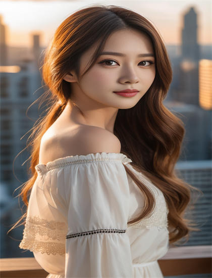 绽放的许开心电视剧免费观看_欧美大片免费视频av_我邻居的妻子3在线播放