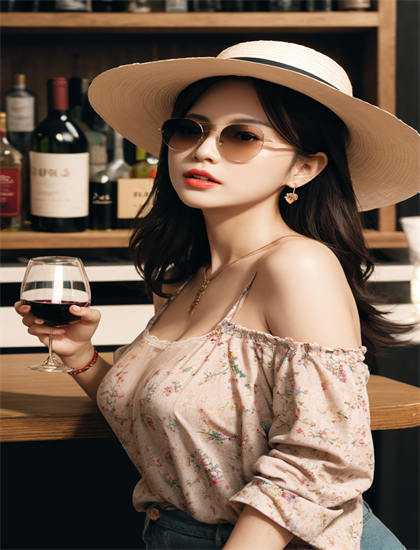 你是我的荣耀电视剧免费观看西瓜_男人蛋蛋里摸到一个小疙瘩_日本女优视频九