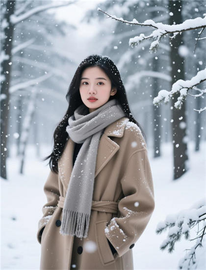 亚洲欧美影音先锋_一眼辨识艾滋病女人_两个人高清视频日本