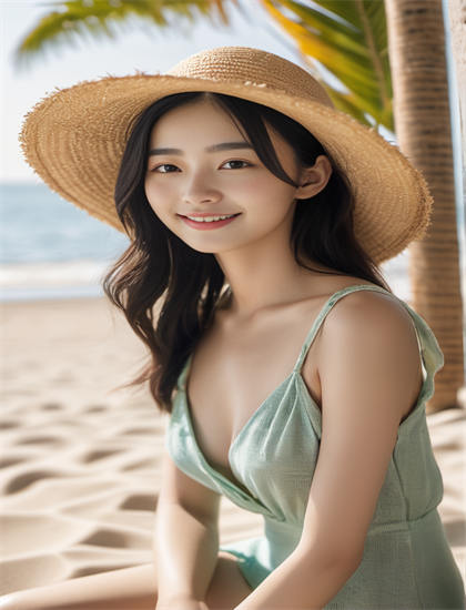 纪念版本：《恋焰风暴》结局处理：收尾方式与主题升华