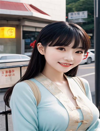 韩剧风格国语版_后母动漫免费观看全集_上海女老师出轨16岁学生聊天记录