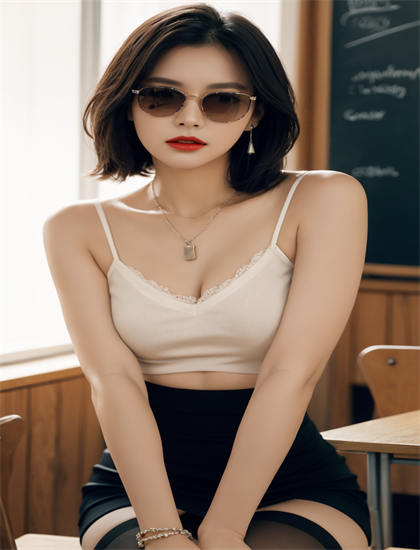 玄学新妈美又飒开场独家分析：第一印象与叙事建立