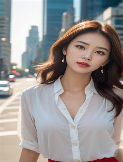 命运奇异赝品黎明低语欣赏手册：欣赏表演艺术与角色塑造 获得观影乐趣的实用方法