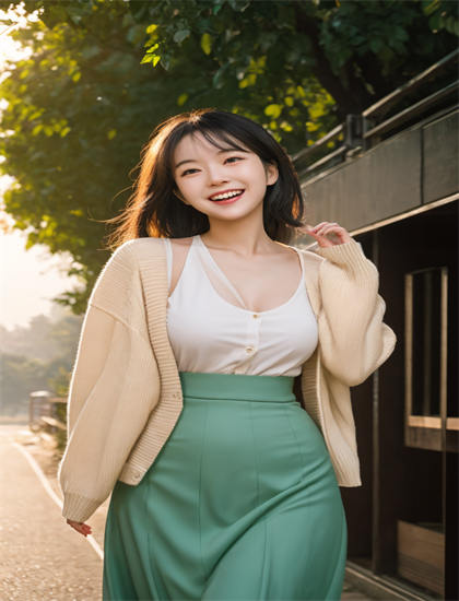 91色桃_狗与女人猛交_幸福宝男人的加油站