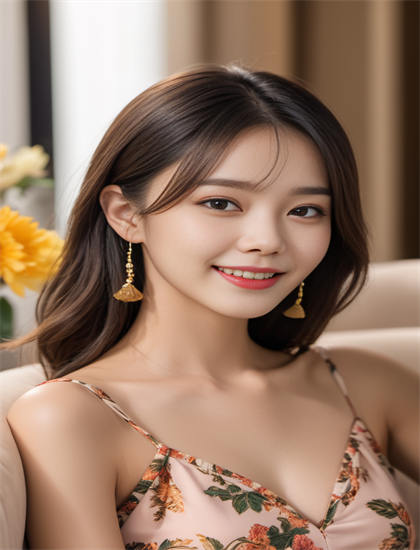 《钢铁斗士》角色研究：人物命运的象征意义与现实关联 认识表演艺术的价值