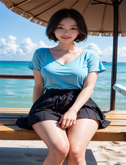 一圾片在线观看_韩国甩奶舞高清_国产目拍亚洲精品一区二区三区