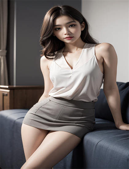 看《豹子胆》前必读：观影全攻略帮你理解主题思想与哲学内涵 拓展思维视野