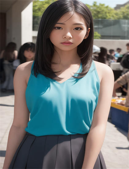 a亚洲在线观看不卡高清_尸变图鉴电子版在线观看_美丽姑娘视频日本版
