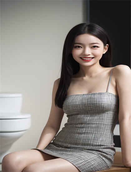 探索《萌宠流浪记原声》的奥秘：隐藏细节与深层意义