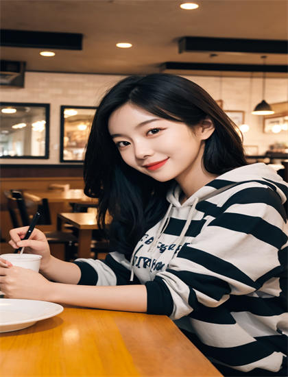 【技术成就评价】《Tinder诈骗王》的创作历程与幕后花絮 影视教授专业解读的专业分析