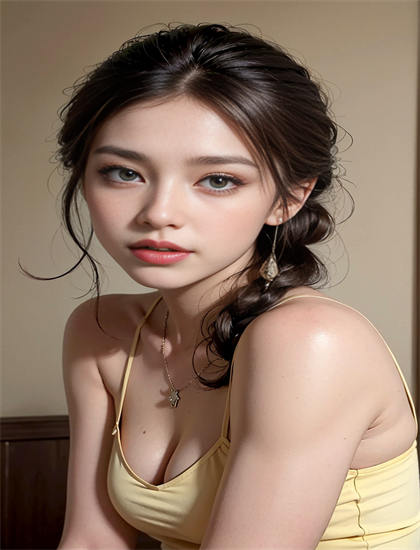 东方福利网_凡人修仙传158集在线观看_卿卿日常电视剧免费观看策驰影院