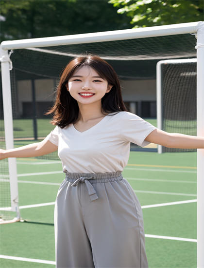 《阿狸梦之岛第2季》隐藏彩蛋发现指南：细节与彩蛋寻找攻略，无删减版