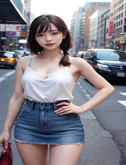 探案新窍门 第二季不同结局版本比较现象级的：导演剪辑版差异分析，票房冠军