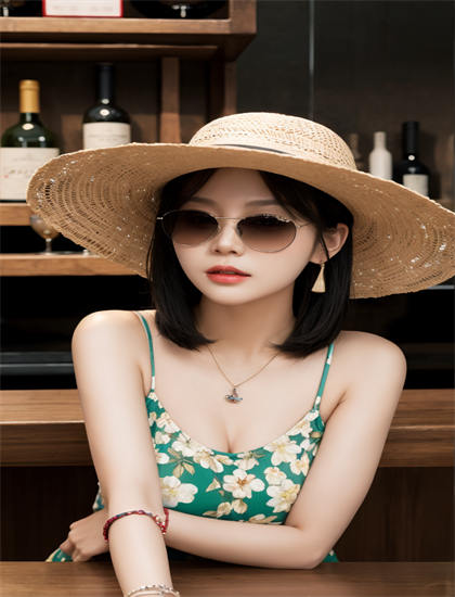 爱情电影网快播_林妹妹高清MV在线观看_丁香花免费高清完整在线观看电影